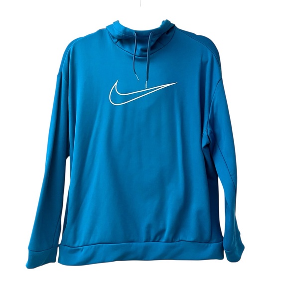 Nike Other - Nike Hoodie
